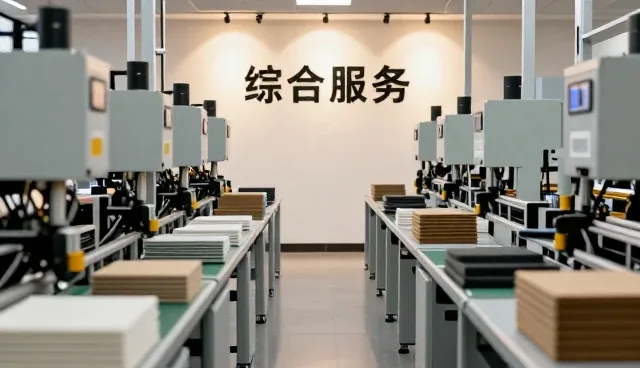 蚌埠市蚌山区万年青体育用品商店
