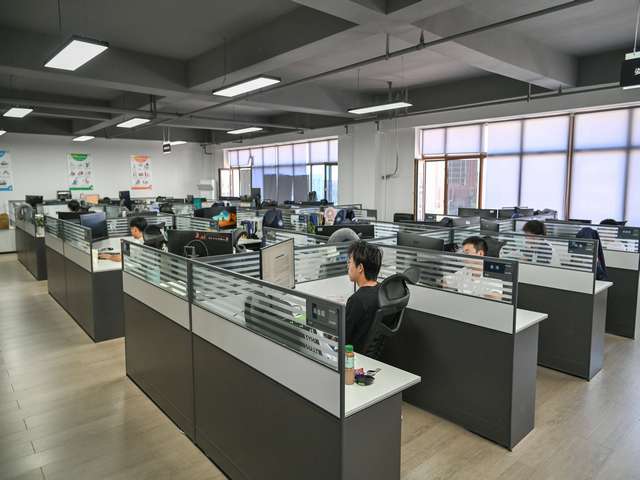 杨浦区口碑好的环保工程服务包括