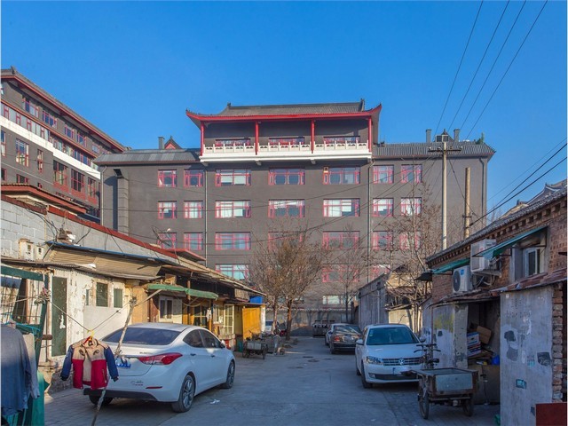 惠州品牌打印机租赁使用方法