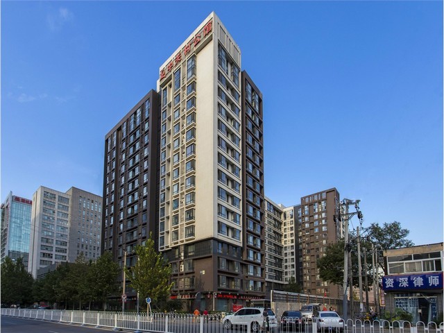 上城区固定式集装箱厂家供应